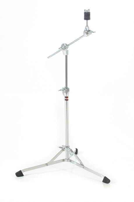 Gibraltar Cymbal stands 8000 Series Flat Base - 8709
