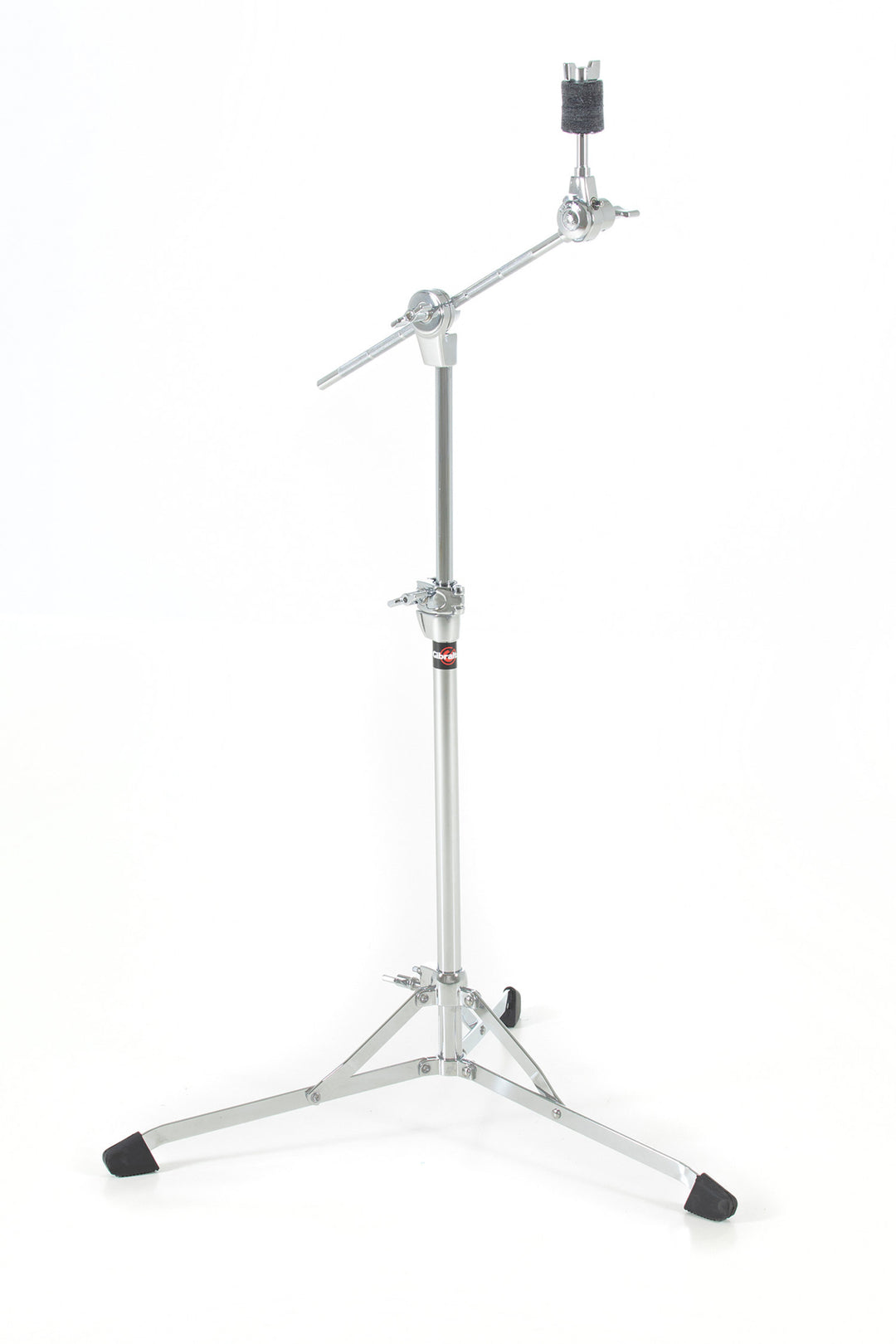 Gibraltar Cymbal stands 8000 Series Flat Base - 8709