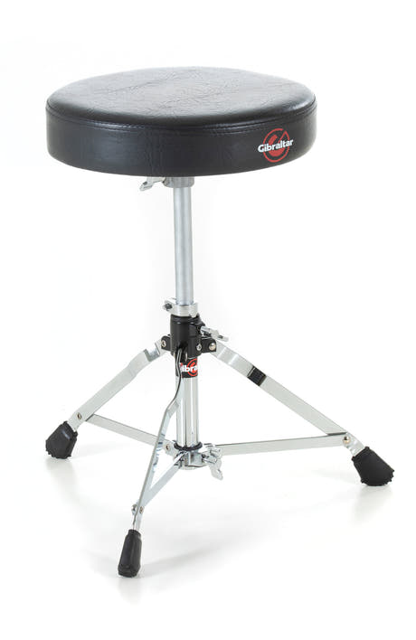 Gibraltar Drum Throne 5000 Series - 5608