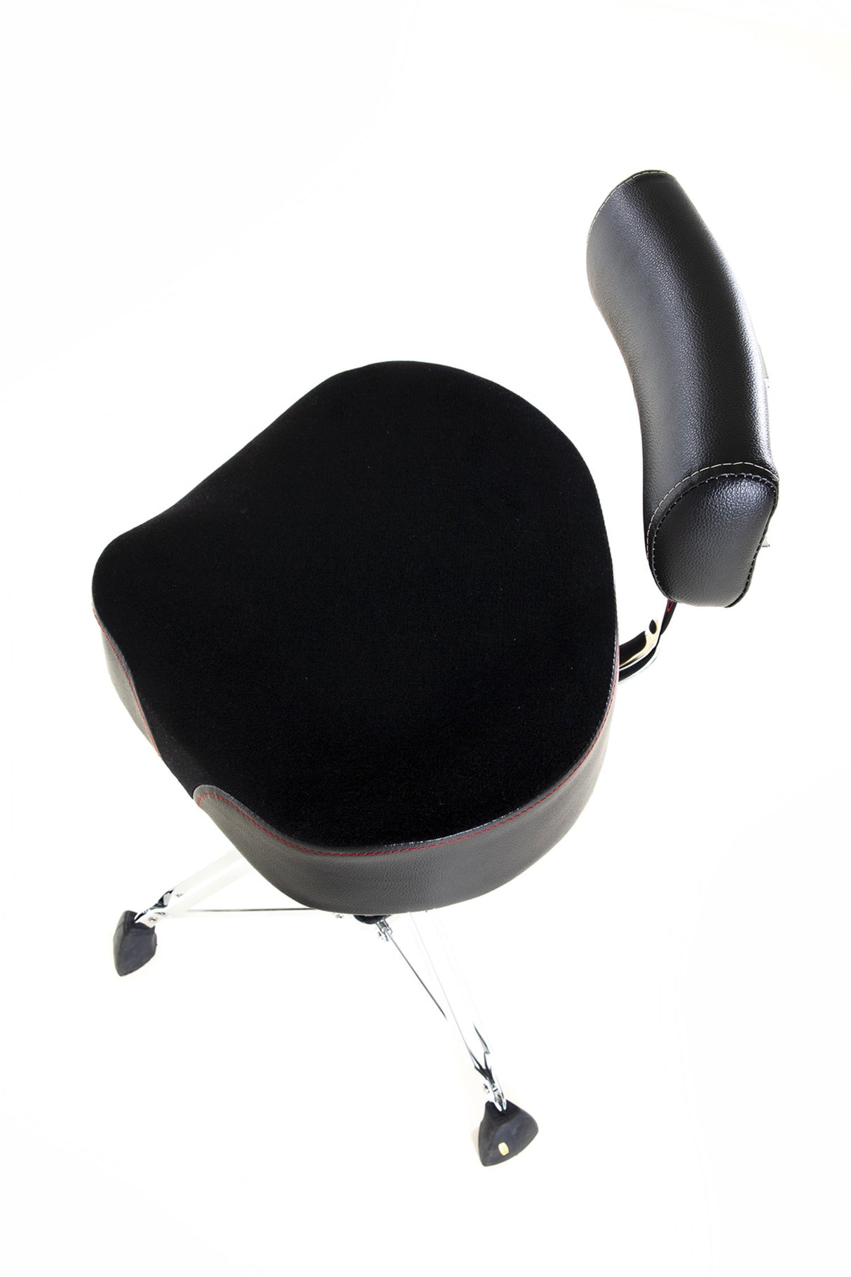 Gibraltar Drum Throne 9800 Series - 9808OS-AB