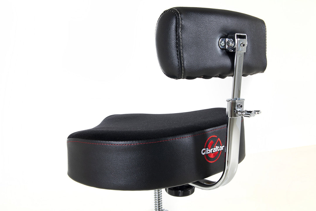 Gibraltar Drum Throne 9800 Series - 9808OS-AB