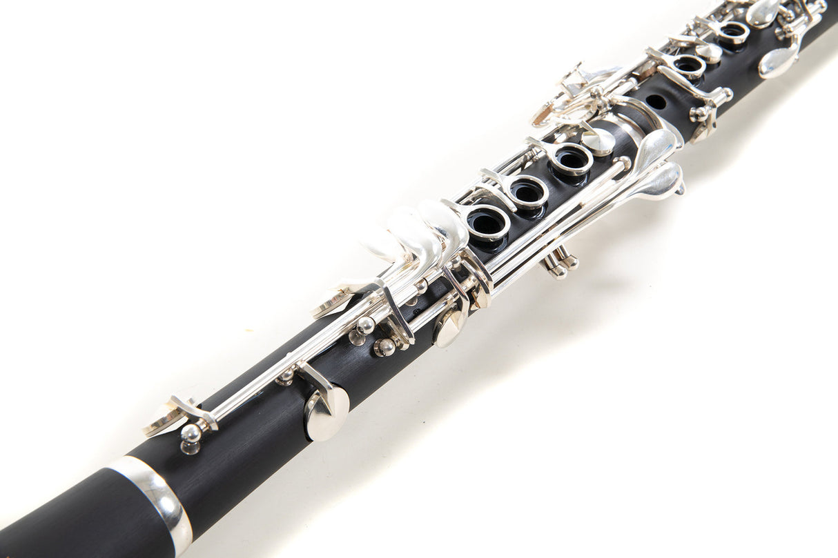 Roy Benson Bb-Clarinet Roy Benson CB-217 - CB-217