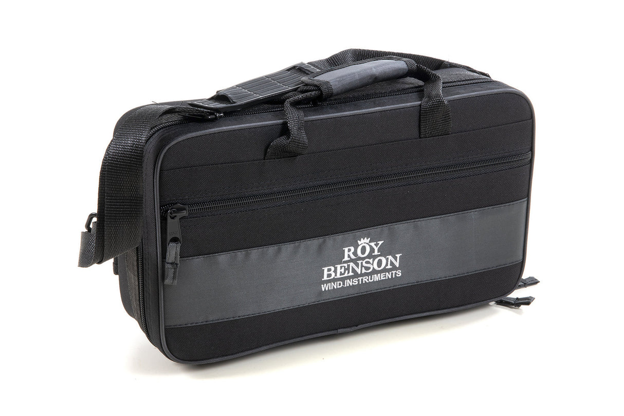 Roy Benson Bb-Clarinet Roy Benson CB-218 - CB-218