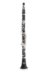 Roy Benson Bb-Clarinet Roy Benson CB-318 - CB-318