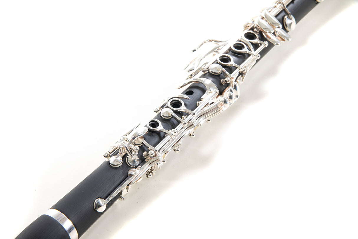 Roy Benson Bb-Clarinet Roy Benson CB-318 - CB-318