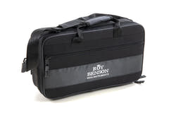 Roy Benson Bb-Clarinet Roy Benson CB-318 - CB-318