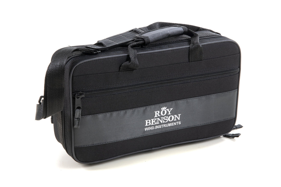 Roy Benson Bb-Clarinet Roy Benson CB-318 - CB-318