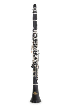 Roy Benson Bb-Clarinet Roy Benson CG-220 - CG-220