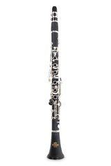 Roy Benson Bb-Clarinet Roy Benson CG-220 - CG-220