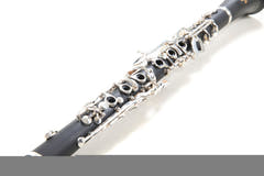 Roy Benson Bb-Clarinet Roy Benson CG-220 - CG-220