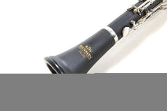 Roy Benson Bb-Clarinet Roy Benson CG-220 - CG-220