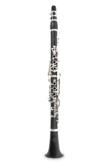 Roy Benson Bb-clarinet for children Roy Benson CG-200B - CG-200B