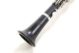 Roy Benson Bb-clarinet for children Roy Benson CG-200B - CG-200B