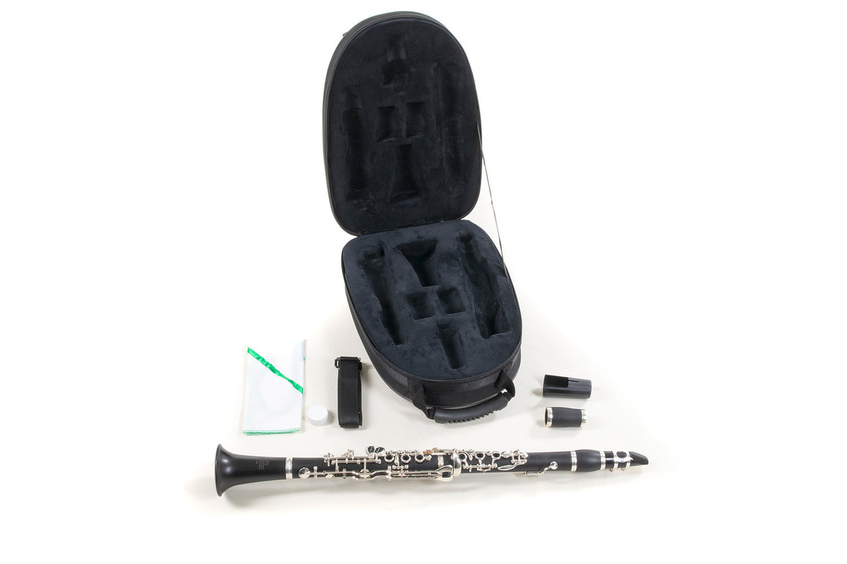 Roy Benson Bb-clarinet for children Roy Benson CG-200B - CG-200B