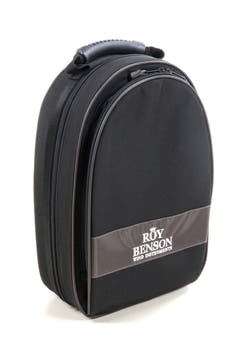 Roy Benson Bb-clarinet for children Roy Benson CG-200B - CG-200B