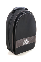 Roy Benson Bb-clarinet for children Roy Benson CG-200B - CG-200B