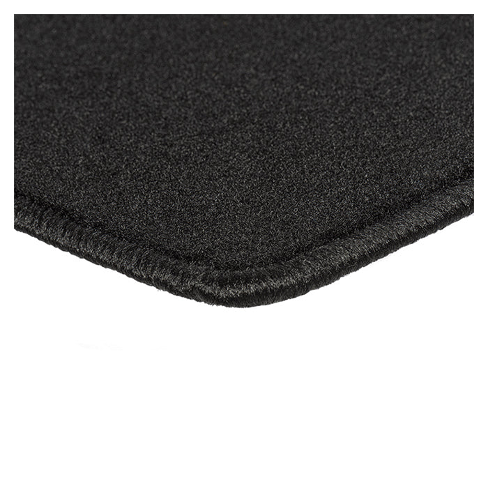 Velourmåtter MG Marvel R 10.2021-
