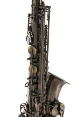 Roy Benson Eb-Alto Saxophone Roy Benson AS-202A - AS-202A