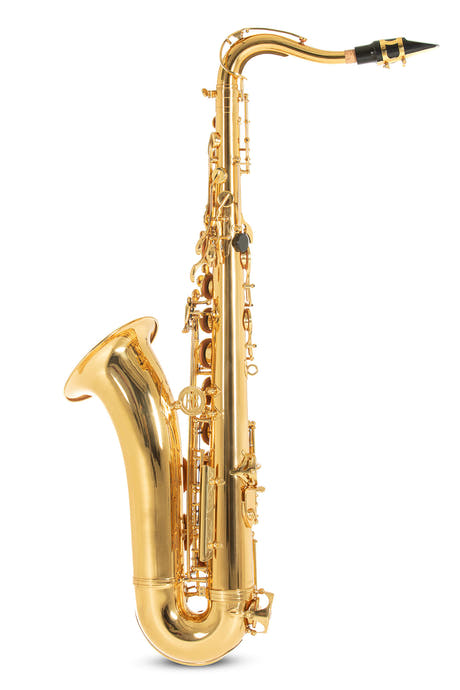 Roy Benson Bb-Tenor Saxophone Roy Benson TS-202 - TS-202