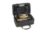 Roy Benson Bb-Pocket trumpet Roy Benson PT-302 - PT-302