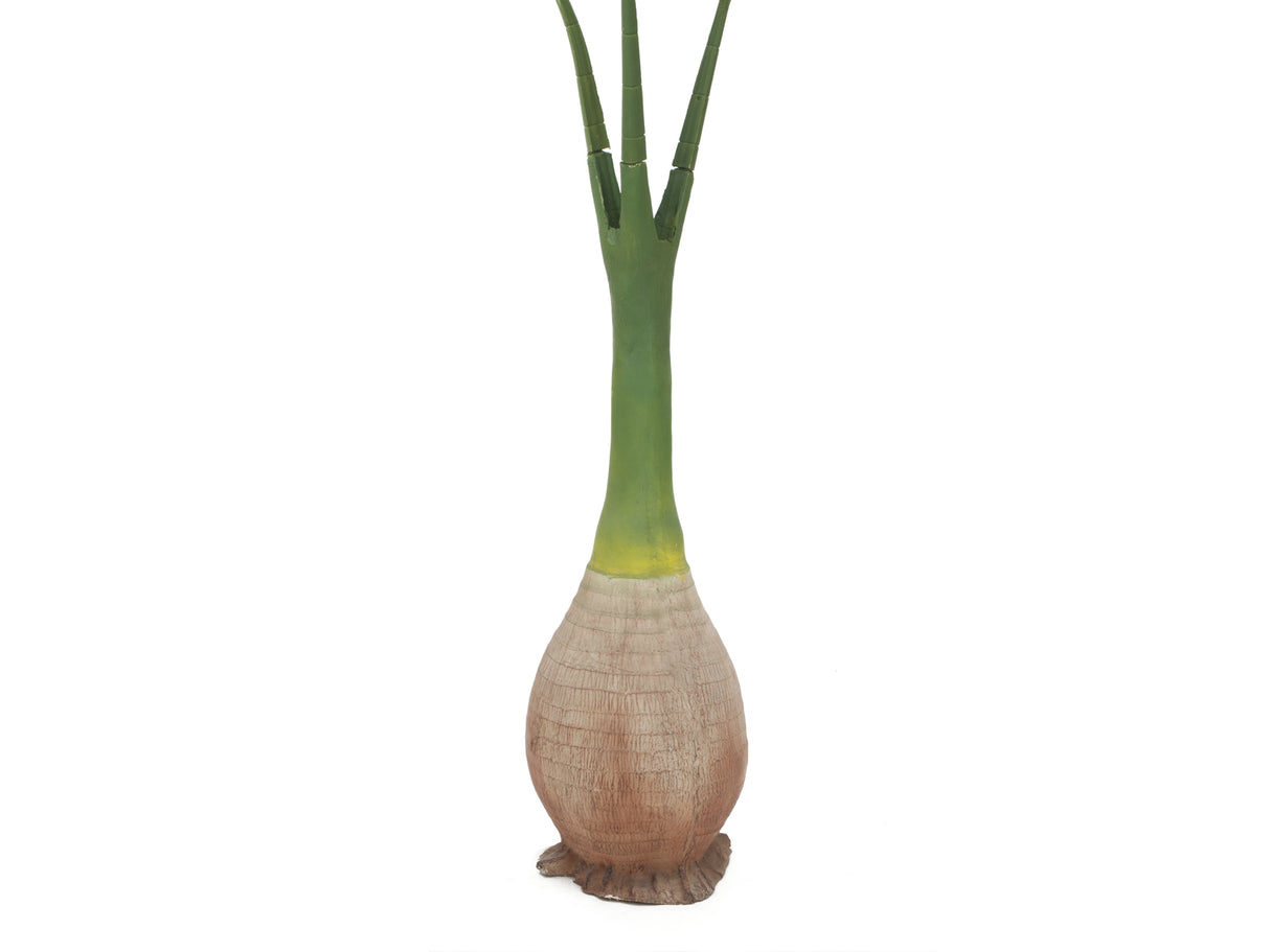 Kunstig Phoenix palme 240 cm