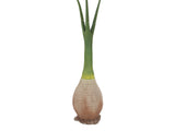 Kunstig Phoenix palme 240 cm