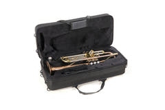 Roy Benson Bb-Trumpet Roy Benson TR-202G - TR-202G