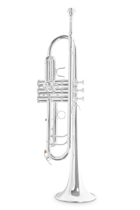 Roy Benson Bb-Trumpet Roy Benson TR-403 - TR-403S