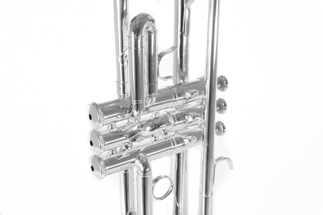 Roy Benson Bb-Trumpet Roy Benson TR-403 - TR-403S