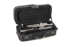 Roy Benson Bb-Trumpet Roy Benson TR-403 - TR-403S