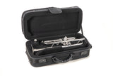 Roy Benson Bb-Trumpet Roy Benson TR-403 - TR-403S