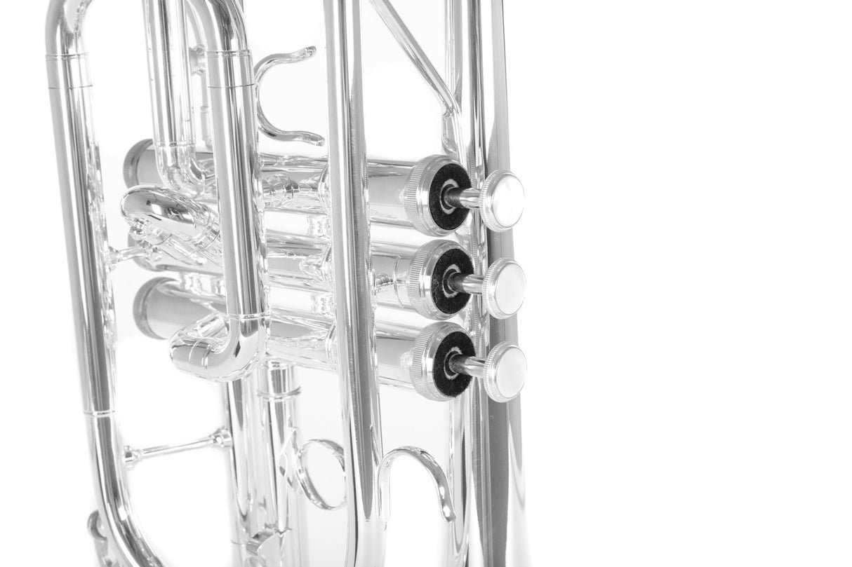 Roy Benson Bb-Cornet Roy Benson CR-202S - CR-202S