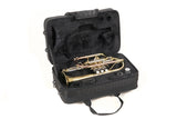 Roy Benson Bb-Cornet Roy Benson CR-302 - CR-302