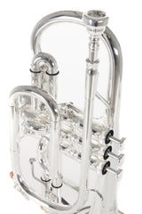 Roy Benson Bb-Cornet Roy Benson CR-302S - CR-302S