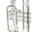 Roy Benson Bb-Cornet Roy Benson CR-302S - CR-302S
