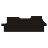 Formåtte Fiat Ducato 2006-2013 ud-i-et
