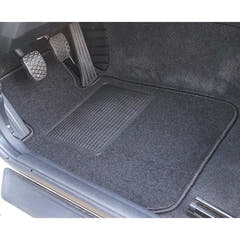 Måtter Ford Focus 2005-2008