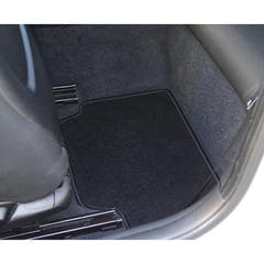 Måtter Ford Focus 2005-2008