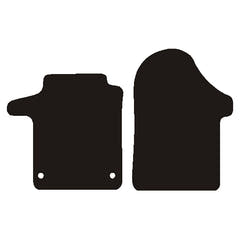 Formåtter Mercedes Vito 06/2014-