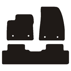 Måtter MG 5 2022-