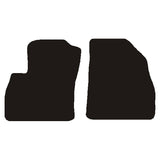 Formåtter Peugeot Bipper 2008-