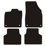 Måtter VW ID.3 E11 2020->