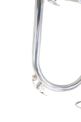 Roy Benson Bb-Flugelhorn Roy Benson FH-302S - FH-302S