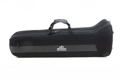 Roy Benson Bb/C-Trombone for children Roy Benson TT-220 - TT-220