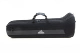 Roy Benson Bb/C-Trombone for children Roy Benson TT-220 - TT-220