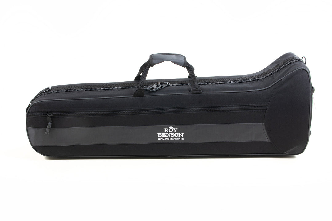 Roy Benson Bb/F(Gb) Tenor trombone Roy Benson TT-227F - TT-227F
