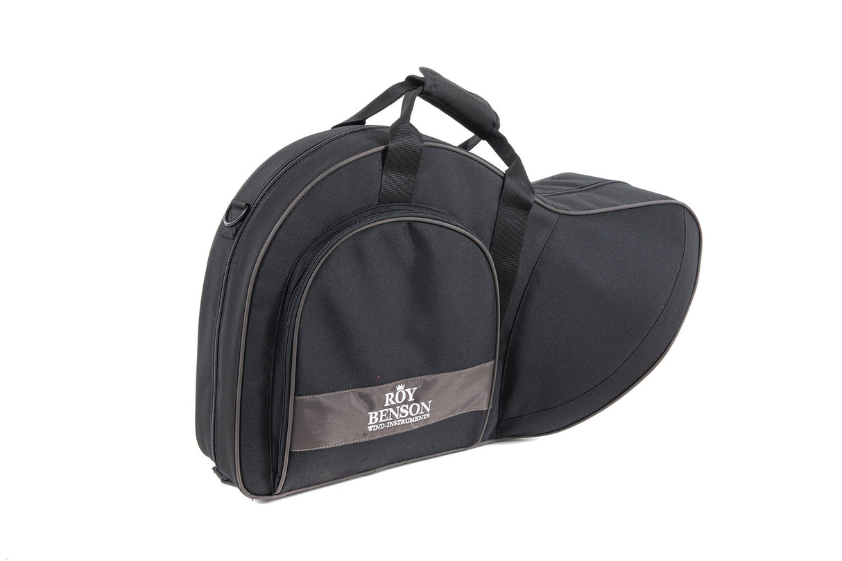 Roy Benson Bb-French Horn for children Roy Benson HR-212B - HR-212B