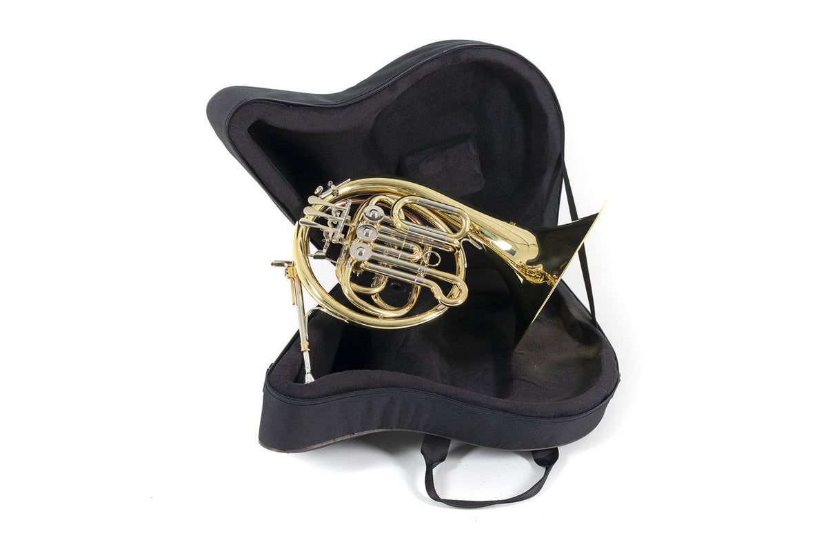 Roy Benson Bb-French Horn for children Roy Benson HR-212B - HR-212B