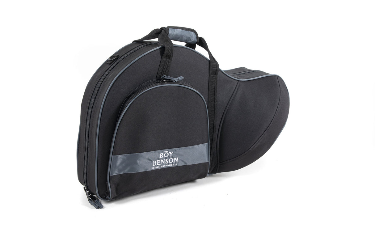 Roy Benson F-French Horn Roy Benson HR-302 - HR-302