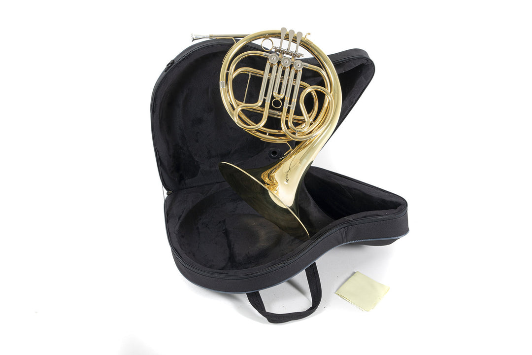 Roy Benson F-French Horn Roy Benson HR-302 - HR-302